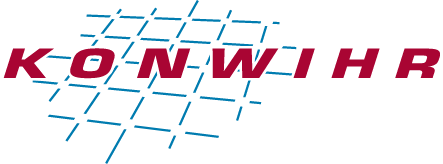 konwihr_logo